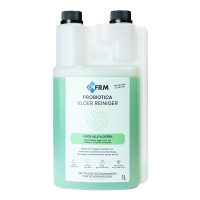 FRM Probiotica Vloerreiniger (1 L) SFR00145