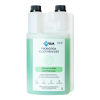 FRM Probiotica Vloerreiniger (1 L) SFR00145 - 1
