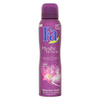 Fa Mystic Moments deodorant spray (150 ml) SFA05018