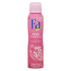 Fa Pink Passion deodorant spray (150 ml)