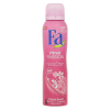 Fa Pink Passion deodorant spray (150 ml)