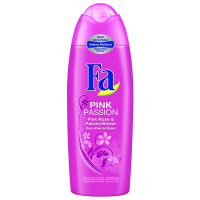 Fa Pink Passion douchegel (250 ml)