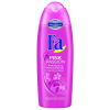 Fa Pink Passion douchegel (250 ml) SFA05038 - 1