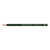 Faber-Castell 9000 potlood (3B) 220202 - 1