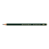 Faber-Castell 9000 potlood (5B) 220201 - 1
