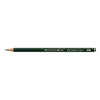 Faber-Castell 9000 potlood (B)