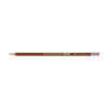 Faber-Castell Dessin potlood (B) met gum