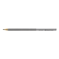 Faber-Castell Grip potlood (HB) FC-117000 220054