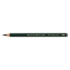 Faber-Castell Jumbo 9000 potlood (6B)