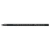 Faber-Castell Pitt Pure grafietpotlood (9B) FC-117309 220080