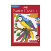 Faber-Castell kleurboek pixel-it  220141
