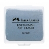 Faber-Castell kneedgum FC-127220 220081 - 1
