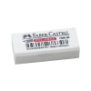 Faber-Castell vinyl gum