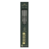 Faber-Castell vulpotlood vulling 2,0 mm 3B (10 vullingen)