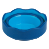 Faber-Castell watercup Clic&Go blauw FC-181510 220099 - 2