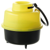 Fackelmann Wespenval Tecno SFA06200 - 1