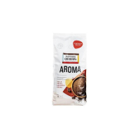 Fairtrade original Aroma standard gemalen koffie 4 kg 298141
