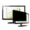 Fellowes 27 inch 16:9 PrivaScreen met black-out privacy filter voor iMac 4818501 213096