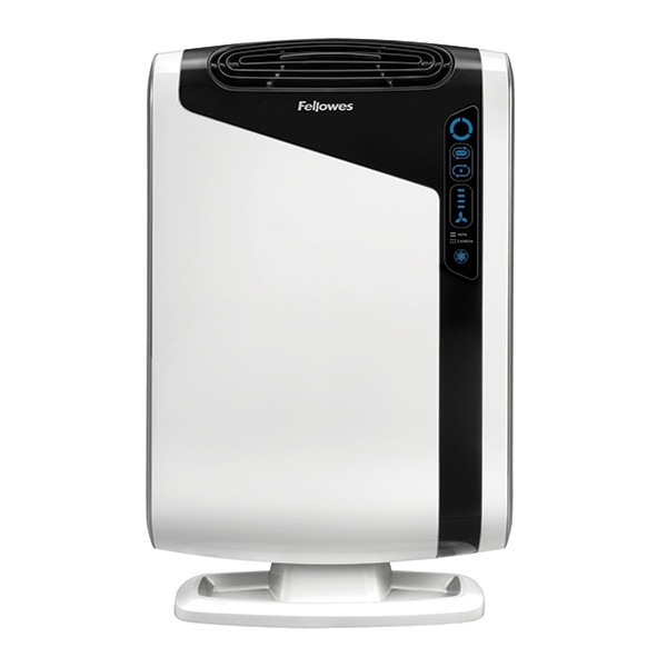 Fellowes AeraMax DX95 luchtreiniger 9393801 213029 - 1