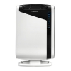 Fellowes AeraMax DX95 luchtreiniger