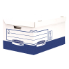 Fellowes Bankers Box opberg- en transportdoos A4/A3 565 x 395 x 298 mm 214156 - 1