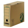 Fellowes Earth archiefdoos A4 100 x 254 x 319 mm (20 stuks) 213229 - 1