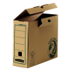 Fellowes Earth archiefdoos A4 100 x 254 x 319 mm (20 stuks) 213229 - 2