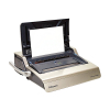 Fellowes Galaxy-E Wire Pons-Bindmachine (elektrisch) 207235 - 2