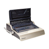 Fellowes Galaxy-E Wire Pons-Bindmachine (elektrisch) 207235 - 3