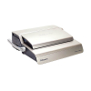 Fellowes Galaxy-E Wire Pons-Bindmachine (elektrisch) 207235 - 4