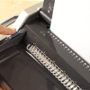 Fellowes Galaxy Wire Pons-Bindmachine 207233 - 2