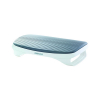 Fellowes I-Spire voetensteun 9361701 213069
