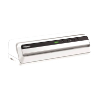 Fellowes Jupiter A3 lamineerapparaat 207231