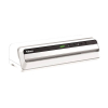 Fellowes Jupiter A3 lamineerapparaat 207231 - 1