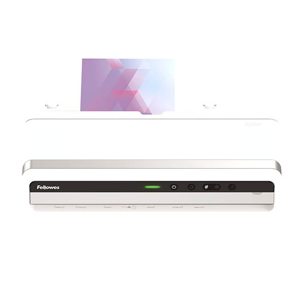 Fellowes Jupiter A3 lamineerapparaat 207231 - 2