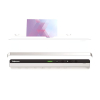 Fellowes Jupiter A3 lamineerapparaat 207231 - 2