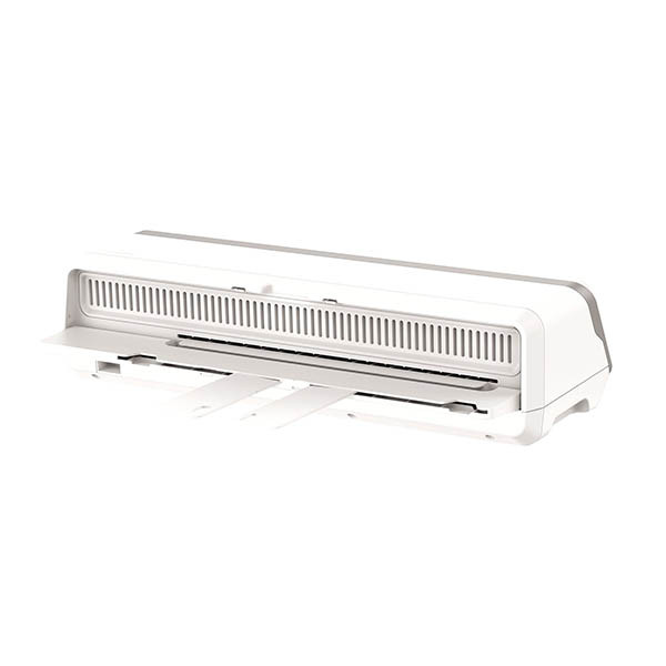 Fellowes Jupiter A3 lamineerapparaat 207231 - 3