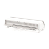Fellowes Jupiter A3 lamineerapparaat 207231 - 3