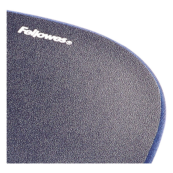 Fellowes Memoryfoam muismat met polssteun saffier 9172801 213251 - 3