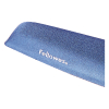 Fellowes Memoryfoam toetsenbord polssteun saffier 9178401 213255 - 3