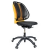 Fellowes Office Suites gaas rugsteun 9191301 213067 - 1