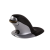 Fellowes Penguin ergonomische muis draadloos (small)