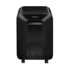 Fellowes Powershred LX200 papierversnipperaar kleine snippers 5502201 213375