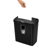 Fellowes Powershred P-30C papierversnipperaar snippers 213419 - 2
