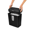 Fellowes Powershred P-30C papierversnipperaar snippers 213419 - 3
