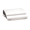 Fellowes Pulsar-E 300 Pons-Bindmachine (elektrisch) 207237 - 2