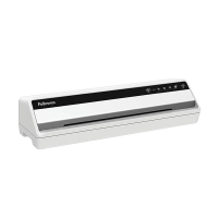 Fellowes Saturn A3 lamineerapparaat 207229