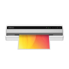 Fellowes Saturn A3 lamineerapparaat 207229 - 2