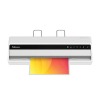Fellowes Saturn A3 lamineerapparaat 207229 - 3