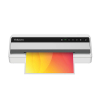 Fellowes Saturn A4 lamineerapparaat 207227 - 2
